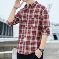 cms/erpbt/backend/web/uploads/erp/collection/images/Men Clothes/QIWENXIN/EN928905/img_b/EN928905_img_b_4